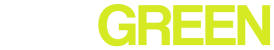 Go Green